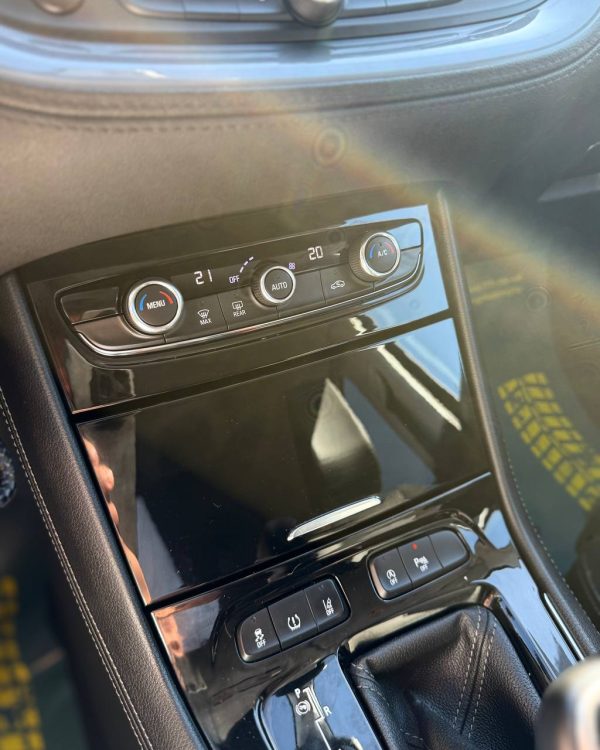 Opel Grandland X I - Image 19