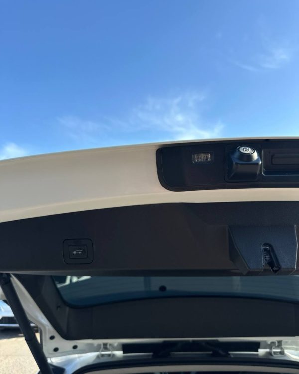 BUICK ENCORE GX - Image 15