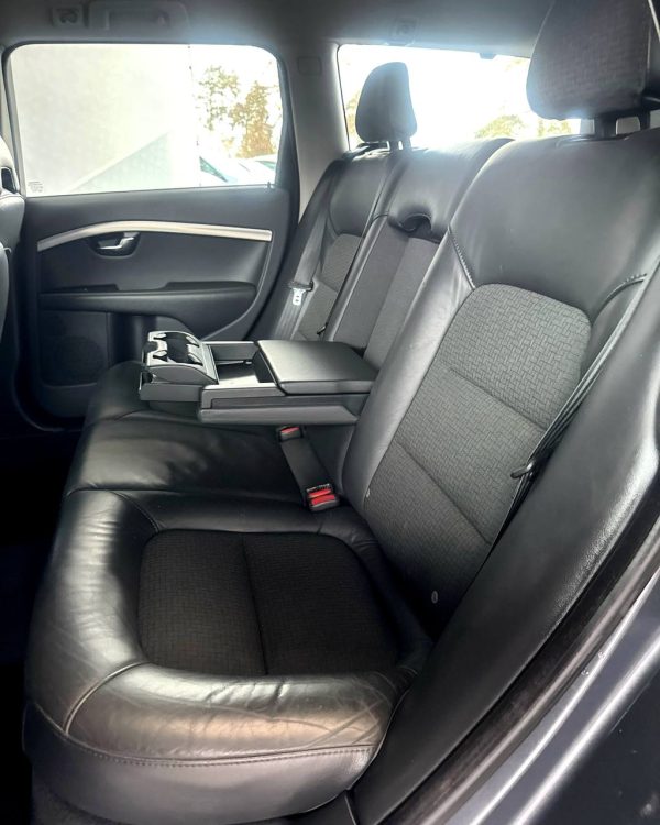 Volvo V70 - Image 15