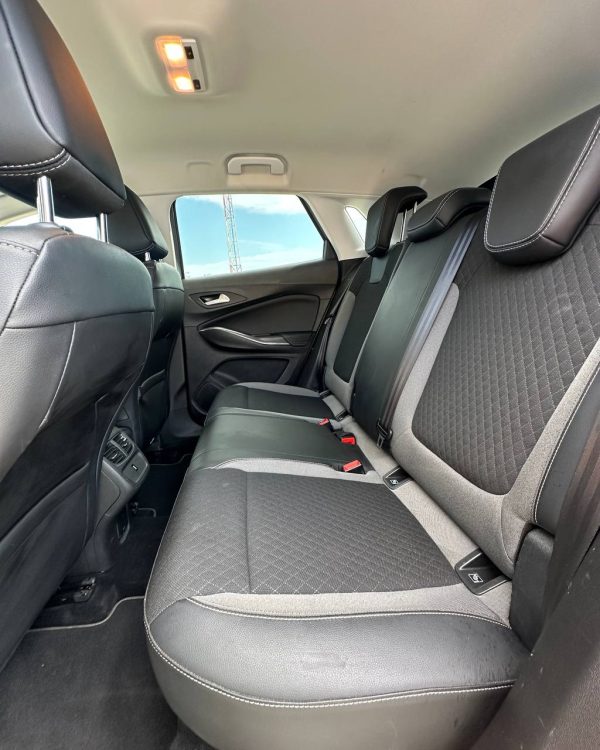 Opel Grandland X I - Image 9