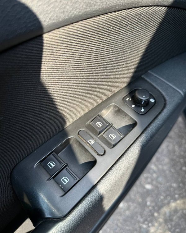 Skoda Superb II · Рестайлинг - Image 15