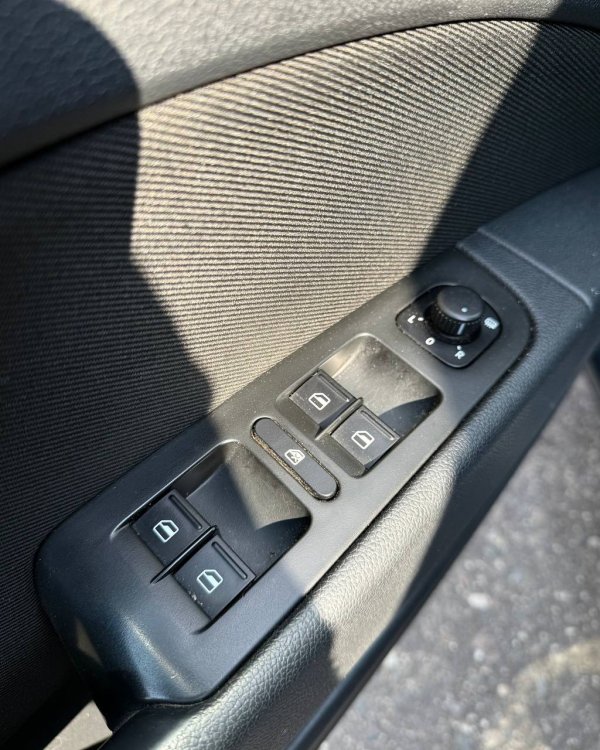 Skoda Superb II · Рестайлинг - Image 15