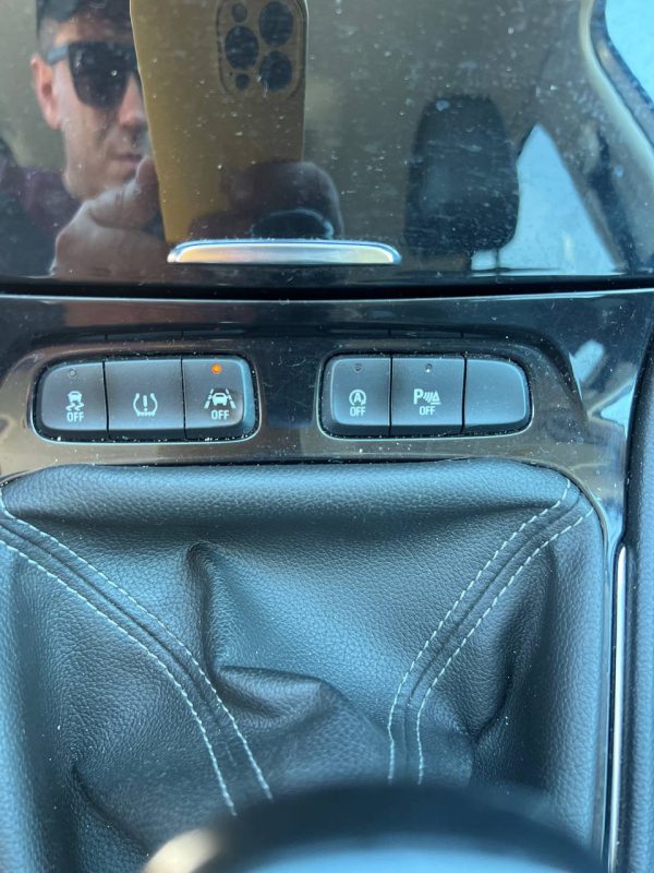 Opel Grandland X I - Image 17
