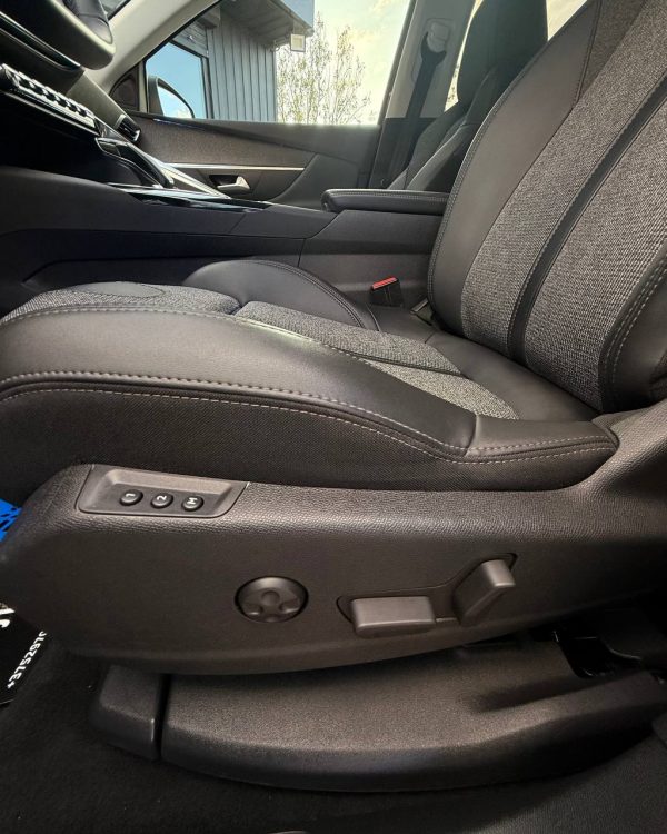 Peugeot 3008 II - Image 9