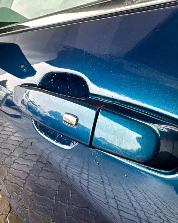 Chevrolet Equinox III - Image 9