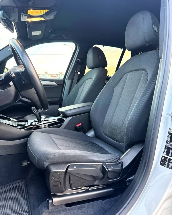 BMW X3 G01 - Image 10