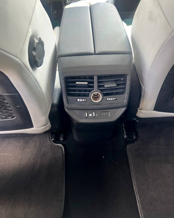 Peugeot 5008 II - Image 15