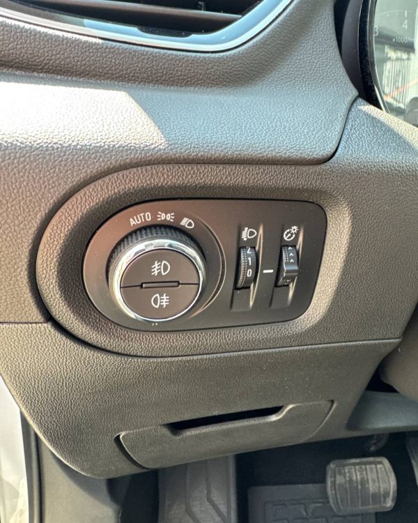 Opel Grandland X I - Image 18