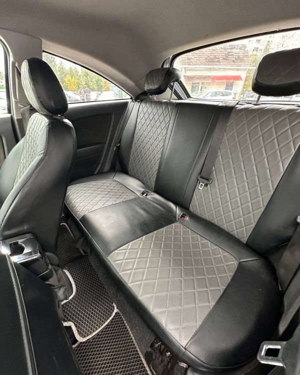Opel Corsa D - Image 8