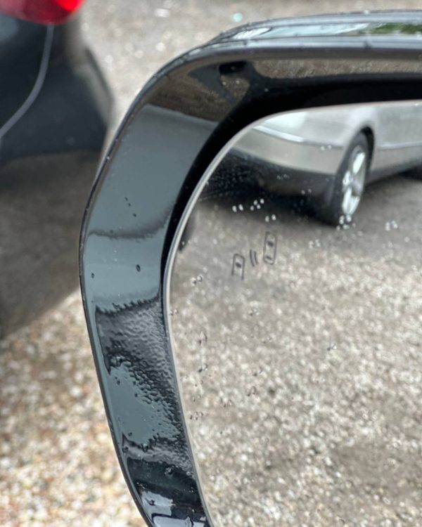 SsangYong Rexton IV - Image 13