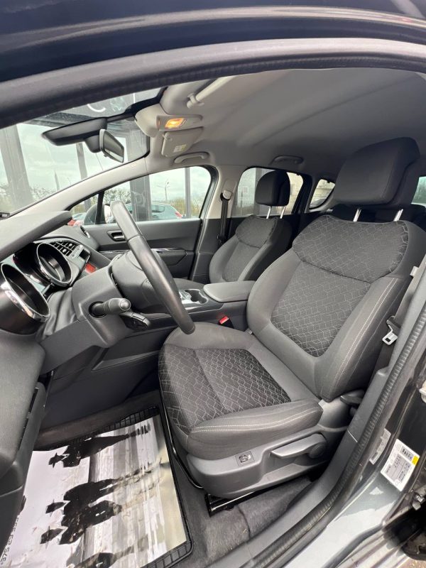 Peugeot 3008 - Image 10