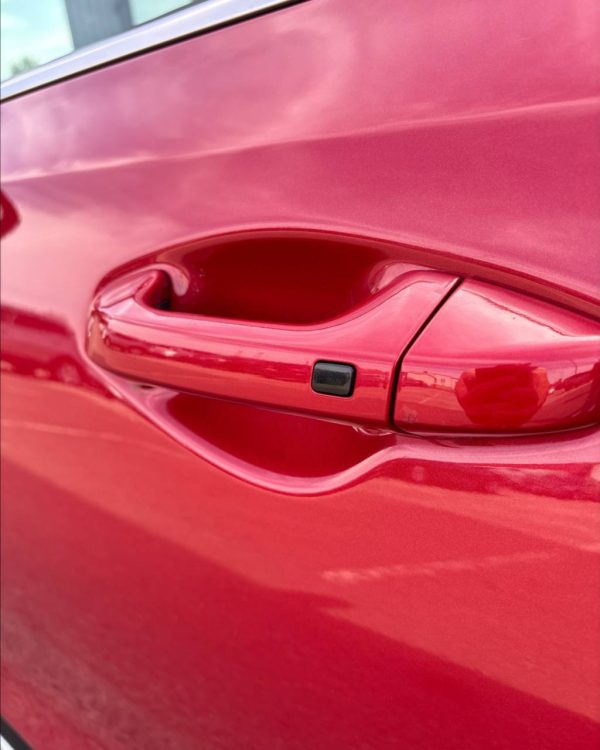 Kia ProCeed - Image 16
