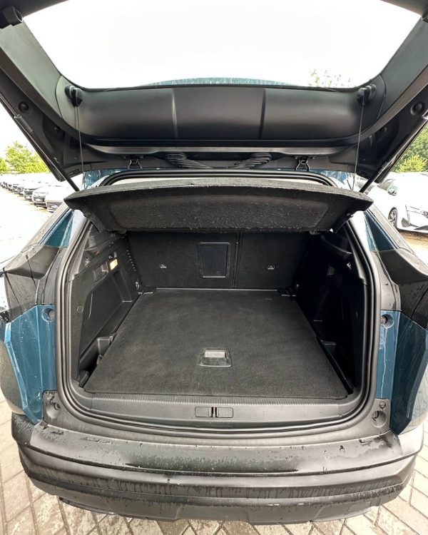 Peugeot 3008 - Image 11