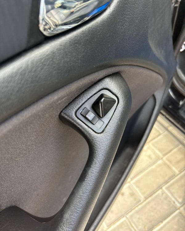 BMW 3 серия E46 · Рестайлинг - Image 17