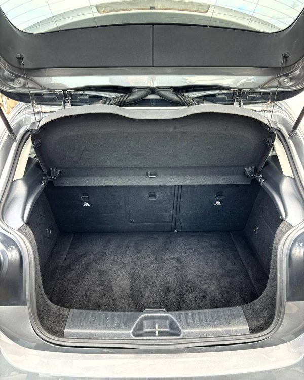 Mercedes-Benz A-Класс W176 - Image 11