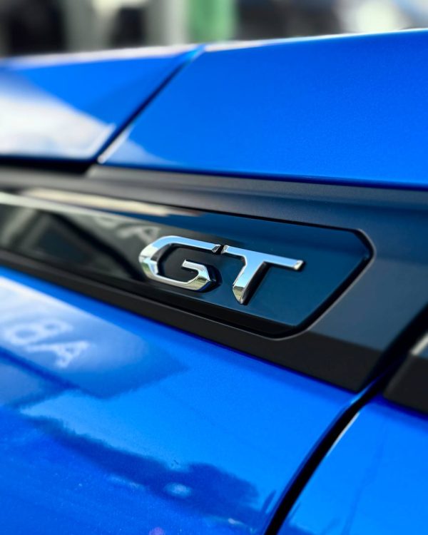 Peugeot 2008 1761 - Image 25