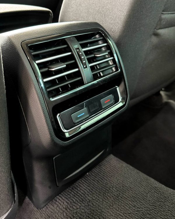Volkswagen Passat B8 - Image 14