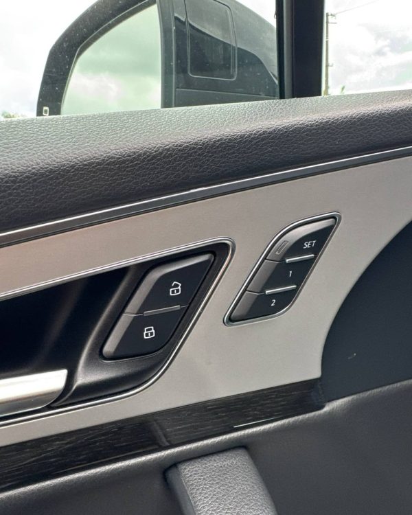 Audi Q7 4M - Image 27