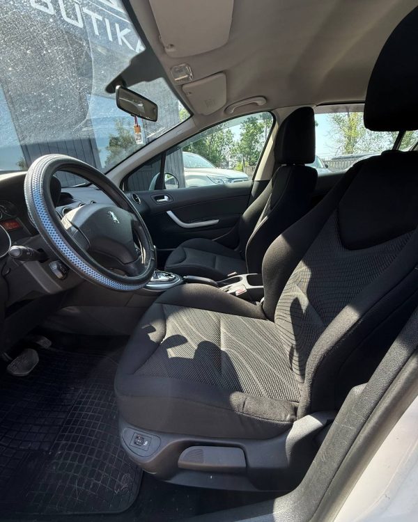 Peugeot 308 T7 - Image 7