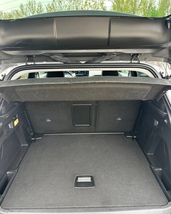 Peugeot 3008 - Image 12