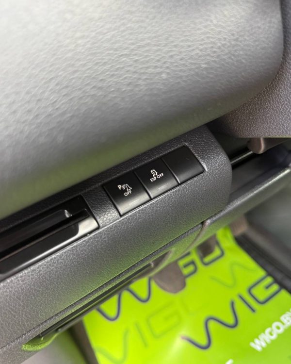 Peugeot 3008 I - Image 18
