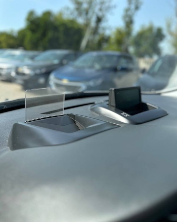 Peugeot 3008 I - Image 11