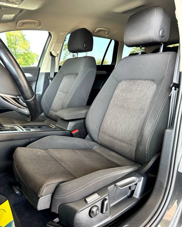 Volkswagen Passat B8 - Image 10