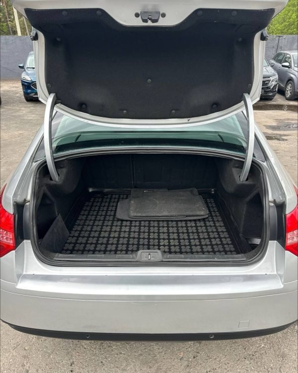 CITROEN C5 - Image 10