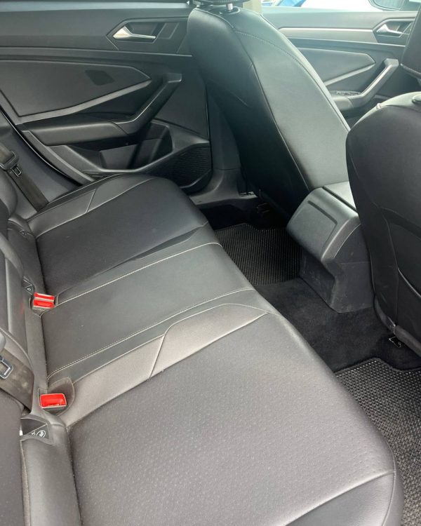 Volkswagen Jetta VII - Image 13