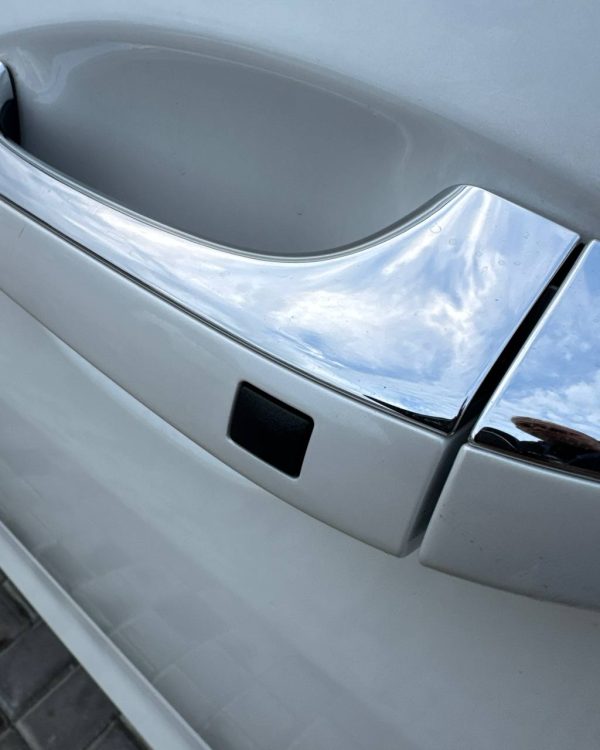 Kia K5 III - Image 19
