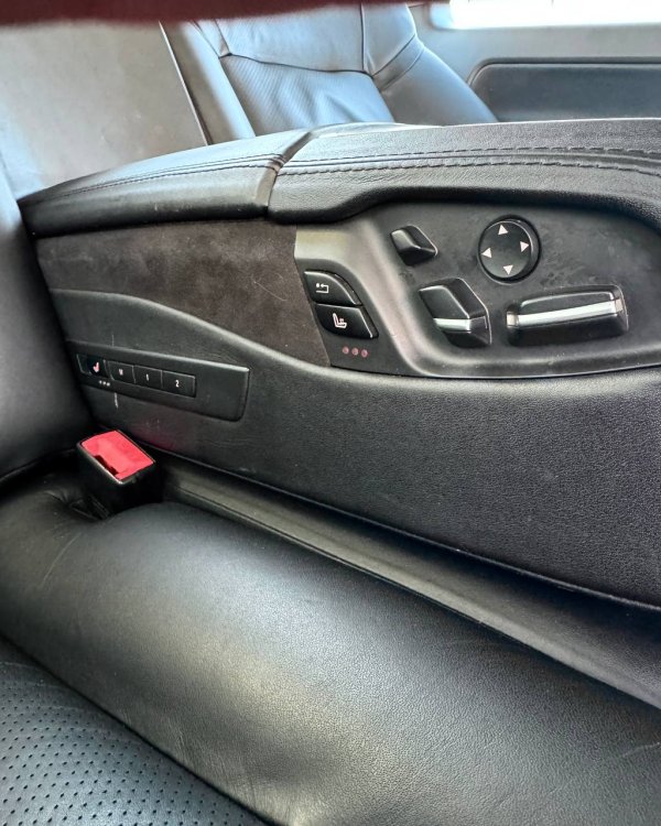 Volkswagen Multivan T5 · Рестайлинг - Image 22