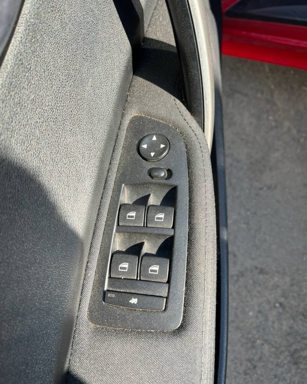 BMW 1 серия E81 E82 E88 E87 - Image 15