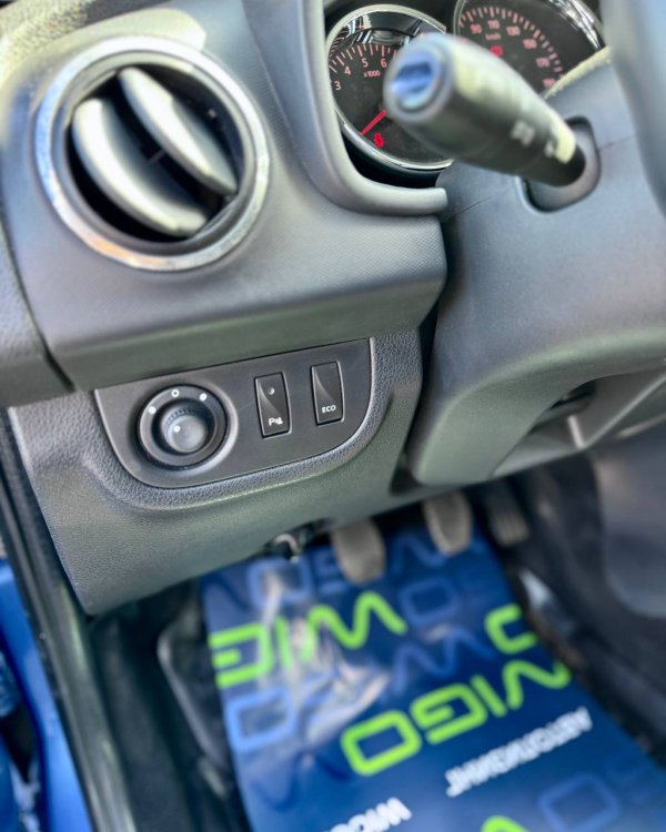 Dacia Logan II - Image 16