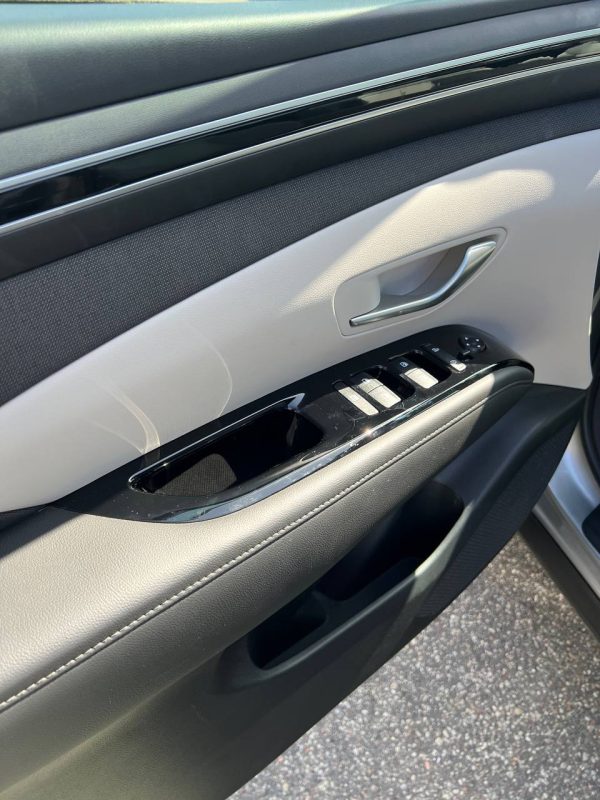 Hyundai Tucson IV - Image 10