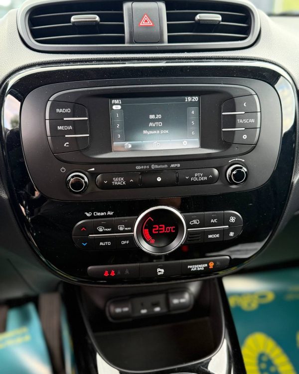 Kia Soul - Image 15