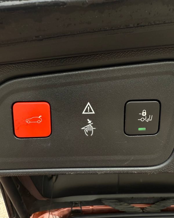 peugeot 3008 - Image 16