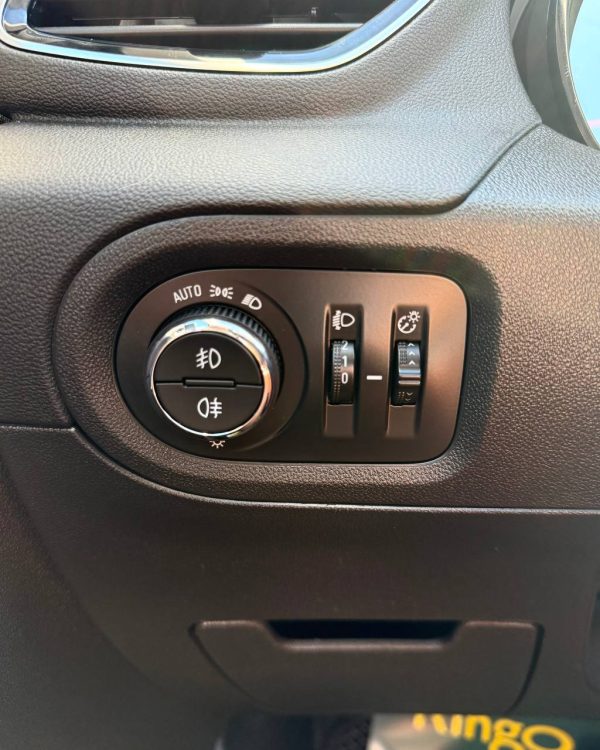 Opel Grandland X I - Image 16