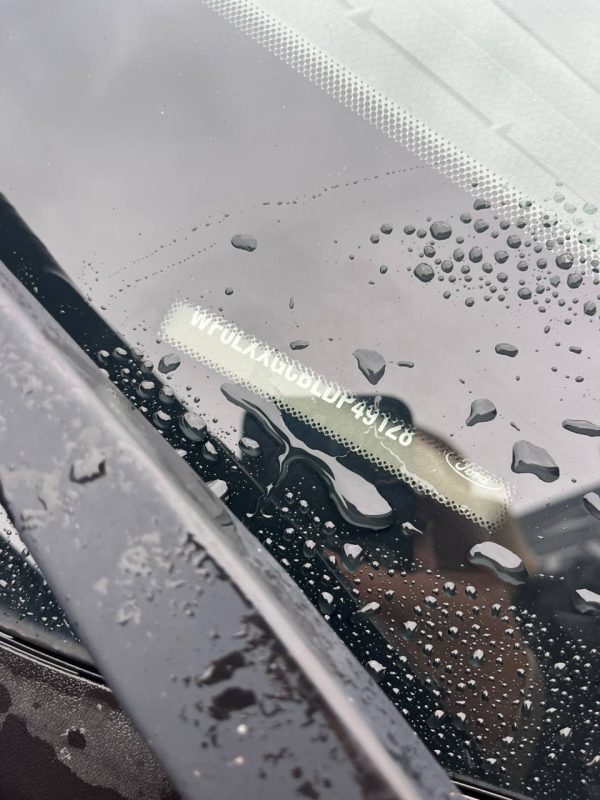 Ford Focus III - Image 16