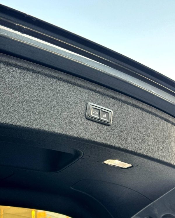 Audi Q5 FY - Image 15