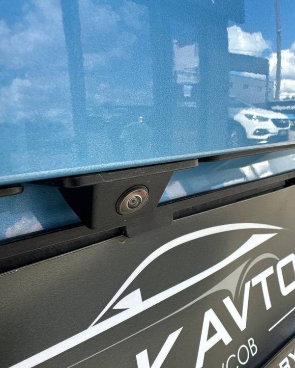 Haval Jolion I - Image 16