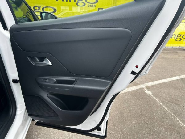 Opel Mokka II - Image 14