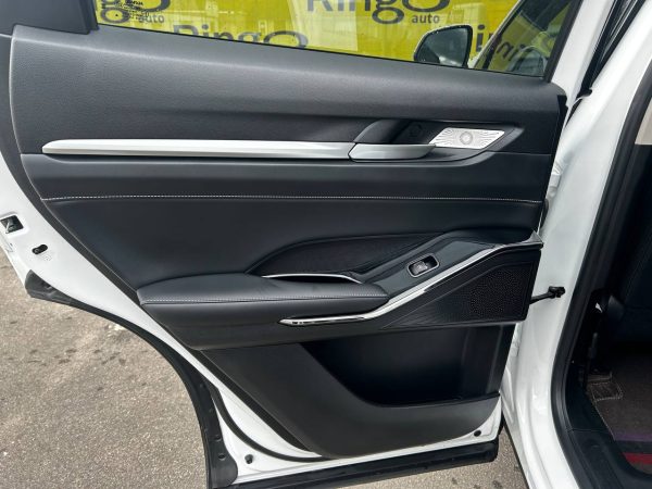 Haval H6 III - Image 12