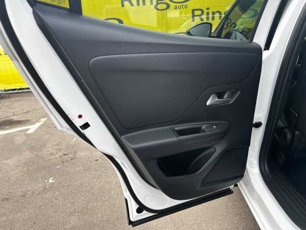 Opel Mokka II - Image 12