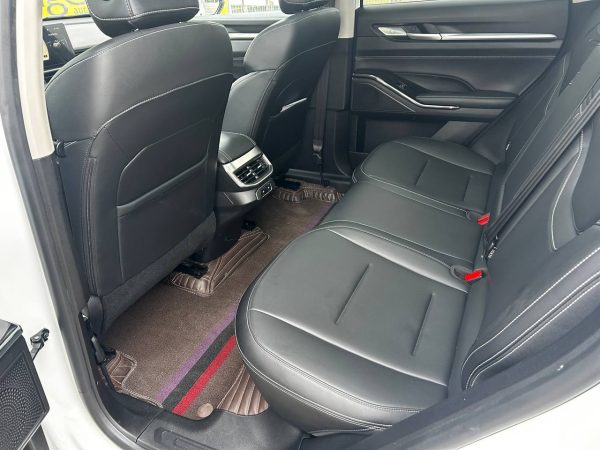 Haval H6 III - Image 13