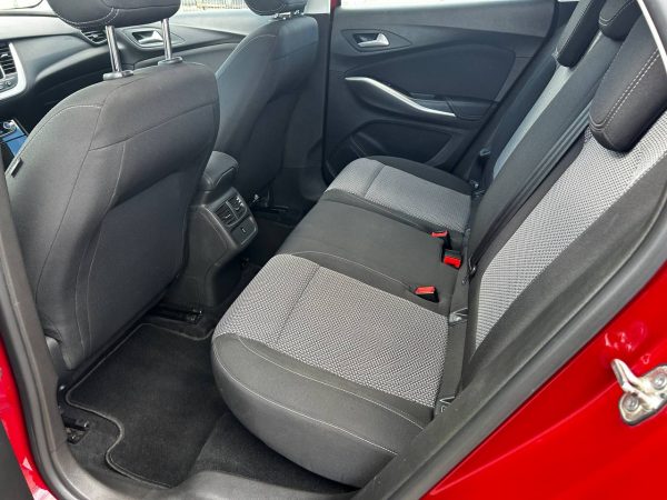 Opel Grandland X I - Image 13