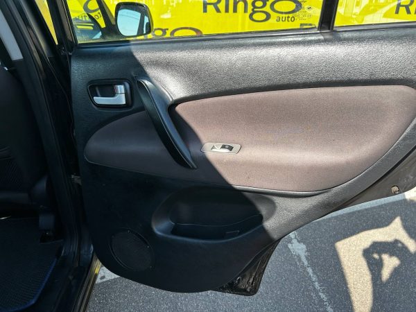 Chery Tiggo T11 - Image 14