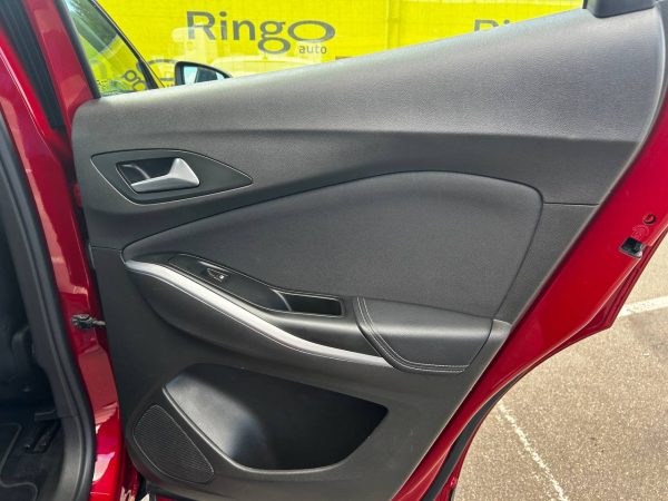 Opel Grandland X I - Image 14