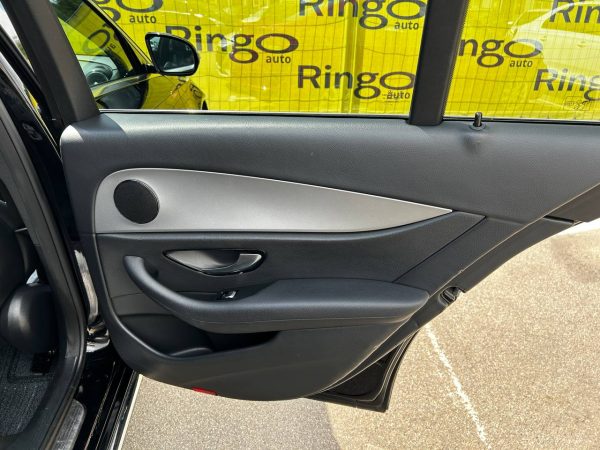 Mercedes-Benz E-Класс W213, S213, C238, A238, 2019 г. - Image 14