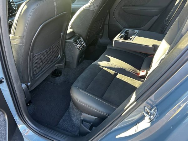 Volvo C40 - Image 13