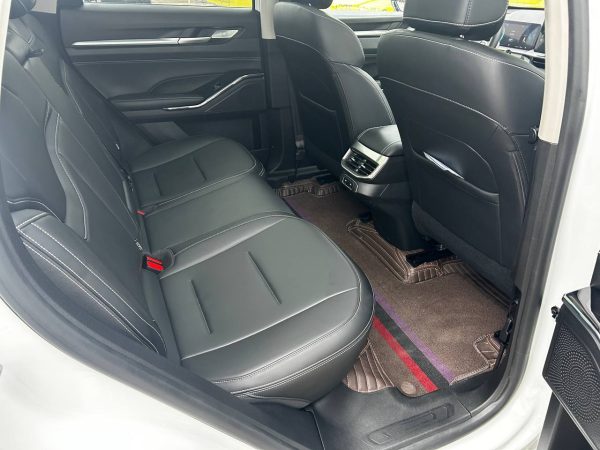 Haval H6 III - Image 15